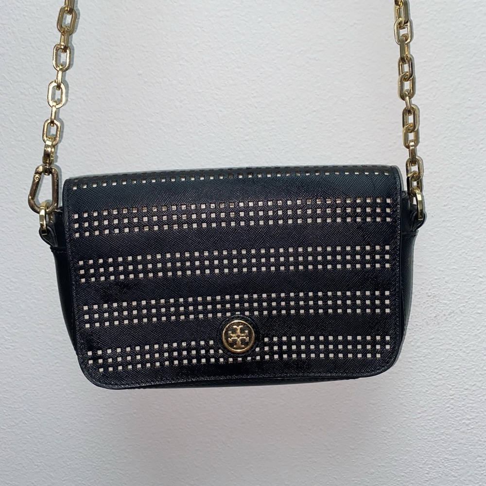 Tory Burch Cross Body Bag